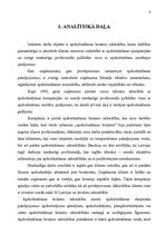 Referāts 'Darba vadīšana', 4.