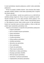 Referāts 'Darba vadīšana', 5.