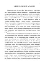 Referāts 'Darba vadīšana', 7.