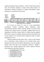 Referāts 'Darba vadīšana', 8.