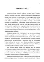 Referāts 'Darba vadīšana', 9.