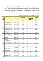 Referāts 'Darba vadīšana', 11.