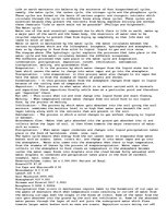 Eseja 'Biogeochemical Cycles', 1.