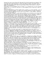 Eseja 'Biogeochemical Cycles', 2.