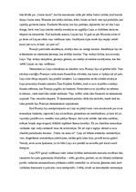 Eseja 'Luijs XIV', 3.