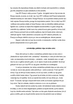 Eseja 'Luijs XIV', 4.