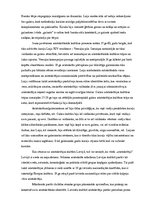 Eseja 'Luijs XIV', 5.