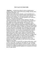 Eseja 'Katrs ir pats savas laimes kalējs', 1.