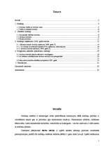 Referāts 'Netiešo nodokļu politika Latvijā 2006.gadā', 2.