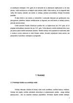 Referāts 'Netiešo nodokļu politika Latvijā 2006.gadā', 3.