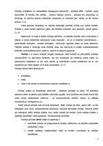 Referāts 'Netiešo nodokļu politika Latvijā 2006.gadā', 4.