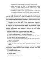 Referāts 'Netiešo nodokļu politika Latvijā 2006.gadā', 5.