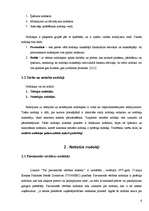 Referāts 'Netiešo nodokļu politika Latvijā 2006.gadā', 6.