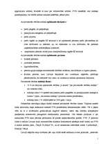 Referāts 'Netiešo nodokļu politika Latvijā 2006.gadā', 7.