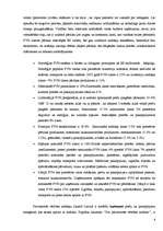 Referāts 'Netiešo nodokļu politika Latvijā 2006.gadā', 8.