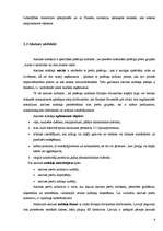 Referāts 'Netiešo nodokļu politika Latvijā 2006.gadā', 9.