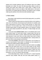 Referāts 'Netiešo nodokļu politika Latvijā 2006.gadā', 11.