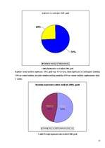 Referāts 'Netiešo nodokļu politika Latvijā 2006.gadā', 13.