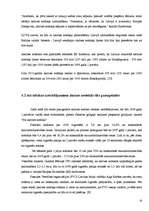 Referāts 'Netiešo nodokļu politika Latvijā 2006.gadā', 20.