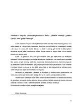 Referāts 'Netiešo nodokļu politika Latvijā 2006.gadā', 24.