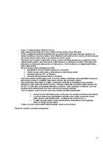 Referāts 'Netiešo nodokļu politika Latvijā 2006.gadā', 25.