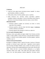 Konspekts 'Konspekts par informācijas zinātnes attīstību Latvijā', 2.