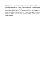 Konspekts 'Konspekts par informācijas zinātnes attīstību Latvijā', 7.