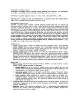 Konspekts 'Visums un galaktikas', 1.