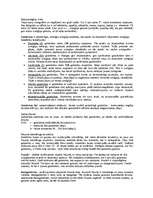 Konspekts 'Visums un galaktikas', 2.