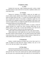 Referāts 'Gistava Flobēra romāna "Bovarī kundze" analīze', 4.