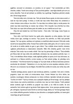 Referāts 'Gistava Flobēra romāna "Bovarī kundze" analīze', 6.