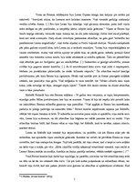 Referāts 'Gistava Flobēra romāna "Bovarī kundze" analīze', 7.