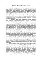 Referāts 'Rakstnieka Hermaņa Heses dzīves gājums', 1.