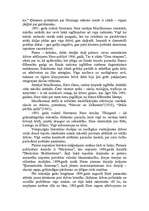 Referāts 'Rakstnieka Hermaņa Heses dzīves gājums', 2.