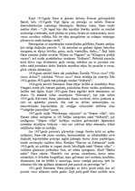 Referāts 'Rakstnieka Hermaņa Heses dzīves gājums', 4.