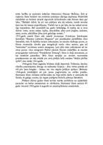 Referāts 'Rakstnieka Hermaņa Heses dzīves gājums', 5.