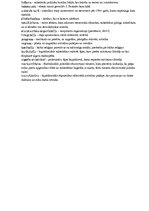 Konspekts 'Definīcijas vēsturē', 4.