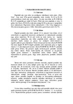 Referāts 'Meža autoceļu būvniecība', 17.