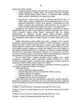 Diplomdarbs 'Organizācijas X iekšējās komunikācijas analīze un pilnveidošanas iespējas', 10.