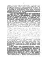 Diplomdarbs 'Organizācijas X iekšējās komunikācijas analīze un pilnveidošanas iespējas', 38.