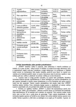 Diplomdarbs 'Organizācijas X iekšējās komunikācijas analīze un pilnveidošanas iespējas', 41.