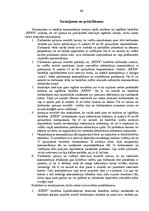 Diplomdarbs 'Organizācijas X iekšējās komunikācijas analīze un pilnveidošanas iespējas', 46.