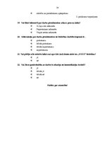 Diplomdarbs 'Organizācijas X iekšējās komunikācijas analīze un pilnveidošanas iespējas', 54.