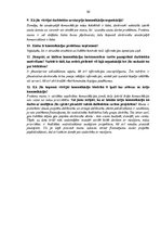 Diplomdarbs 'Organizācijas X iekšējās komunikācijas analīze un pilnveidošanas iespējas', 56.