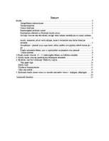 Referāts 'Franču virtuve', 1.