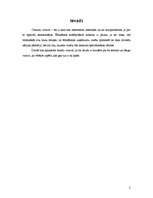 Referāts 'Franču virtuve', 2.