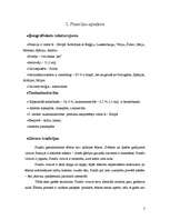 Referāts 'Franču virtuve', 3.