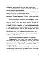 Referāts 'Franču virtuve', 4.