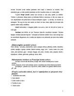 Referāts 'Franču virtuve', 5.