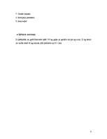 Referāts 'Franču virtuve', 6.